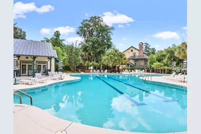 101 Barnaby Bluff, Seabrook, SC 29940 - Photo 29