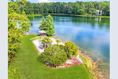 101 Barnaby Bluff, Seabrook, SC 29940 - Photo 49