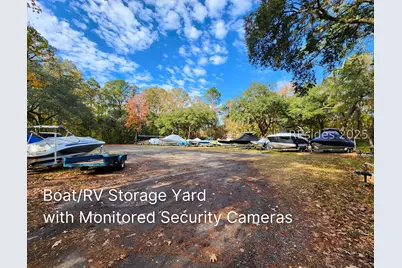 101 Barnaby Bluff, Seabrook, SC 29940 - Photo 79