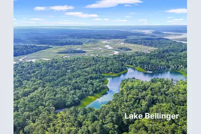 101 Barnaby Bluff, Seabrook, SC 29940 - Photo 45