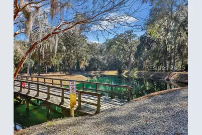 101 Barnaby Bluff, Seabrook, SC 29940 - Photo 77