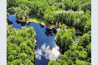 101 Barnaby Bluff, Seabrook, SC 29940 - Photo 61