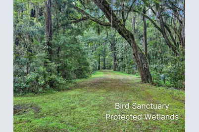 101 Barnaby Bluff, Seabrook, SC 29940 - Photo 75