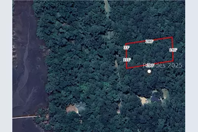 101 Barnaby Bluff, Seabrook, SC 29940 - Photo 5