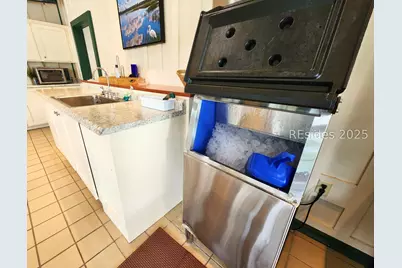 101 Barnaby Bluff, Seabrook, SC 29940 - Photo 33