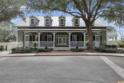 101 Barnaby Bluff, Seabrook, SC 29940 - Photo 9