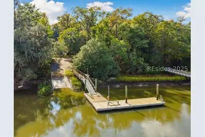 101 Barnaby Bluff, Seabrook, SC 29940 - Photo 39