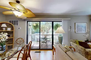 125 Cordillo Pkwy, Hilton Head Island, SC 29928 - Photo 7