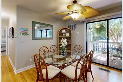 125 Cordillo Parkway #75, Hilton Head Island, SC 29928 - Photo 7