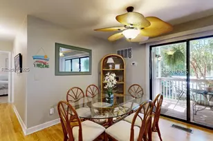 125 Cordillo Pkwy, Hilton Head Island, SC 29928 - Photo 7