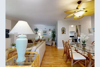 125 Cordillo Parkway #75, Hilton Head Island, SC 29928 - Photo 9
