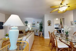 125 Cordillo Pkwy, Hilton Head Island, SC 29928 - Photo 9