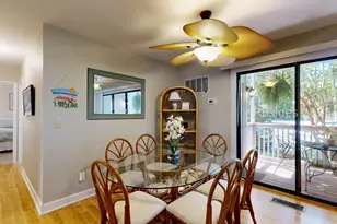 125 Cordillo Pkwy, Hilton Head Island, SC 29928 - Photo 7