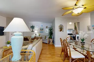 125 Cordillo Pkwy, Hilton Head Island, SC 29928 - Photo 9