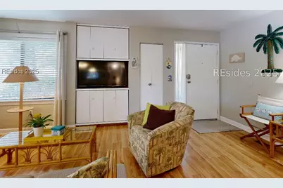125 Cordillo Parkway #75, Hilton Head Island, SC 29928 - Photo 5