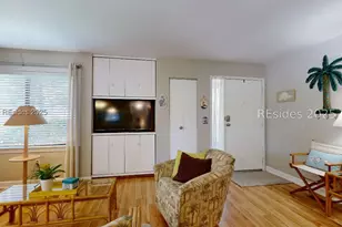 125 Cordillo Pkwy, Hilton Head Island, SC 29928 - Photo 5