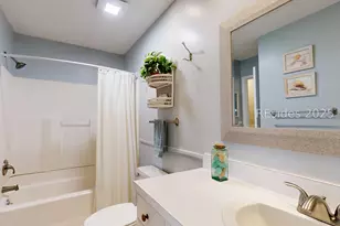 125 Cordillo Pkwy, Hilton Head Island, SC 29928 - Photo 13