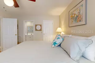 125 Cordillo Pkwy, Hilton Head Island, SC 29928 - Photo 11