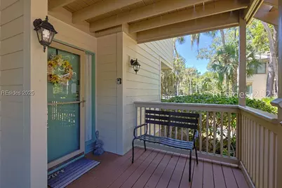 125 Cordillo Parkway #75, Hilton Head Island, SC 29928 - Photo 3