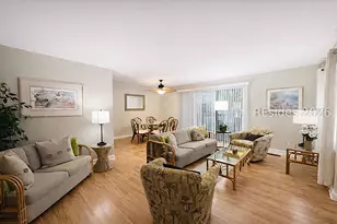 125 Cordillo Pkwy, Hilton Head Island, SC 29928 - Photo 5