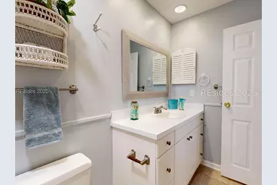 125 Cordillo Parkway #75, Hilton Head Island, SC 29928 - Photo 13