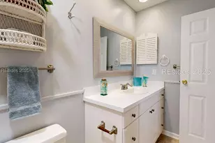 125 Cordillo Pkwy, Hilton Head Island, SC 29928 - Photo 13