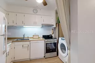 125 Cordillo Pkwy, Hilton Head Island, SC 29928 - Photo 9