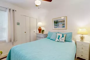 125 Cordillo Pkwy, Hilton Head Island, SC 29928 - Photo 15