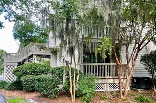 125 Cordillo Pkwy, Hilton Head Island, SC 29928 - Photo 15