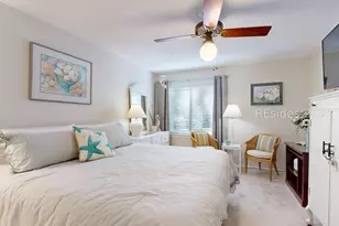 125 Cordillo Pkwy, Hilton Head Island, SC 29928 - Photo 11