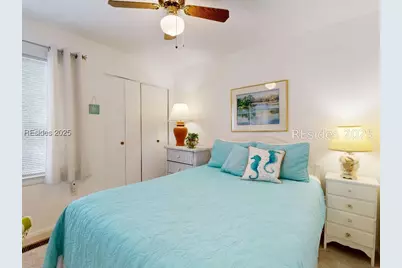 125 Cordillo Parkway #75, Hilton Head Island, SC 29928 - Photo 15
