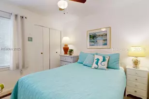 125 Cordillo Pkwy, Hilton Head Island, SC 29928 - Photo 15