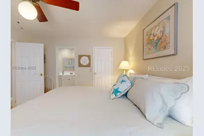 125 Cordillo Parkway #75, Hilton Head Island, SC 29928 - Photo 11