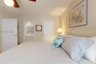 125 Cordillo Pkwy, Hilton Head Island, SC 29928 - Photo 11