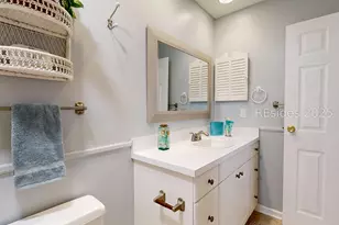 125 Cordillo Pkwy, Hilton Head Island, SC 29928 - Photo 13