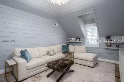 27 Remington Road, Bluffton, SC 29910 - Photo 33