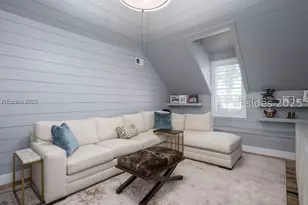 27 Remington Rd, Bluffton, SC 29910 - Photo 33