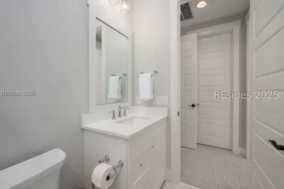 27 Remington Road, Bluffton, SC 29910 - Photo 37