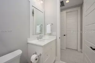 27 Remington Rd, Bluffton, SC 29910 - Photo 37