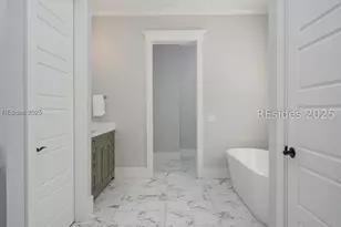 27 Remington Rd, Bluffton, SC 29910 - Photo 21