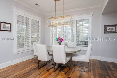 27 Remington Road, Bluffton, SC 29910 - Photo 15