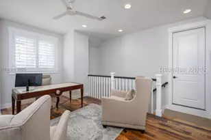 27 Remington Rd, Bluffton, SC 29910 - Photo 35