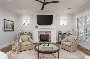 27 Remington Rd, Bluffton, SC 29910 - Photo 9