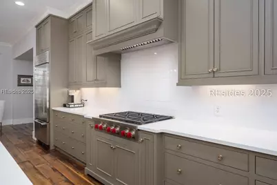 27 Remington Road, Bluffton, SC 29910 - Photo 13