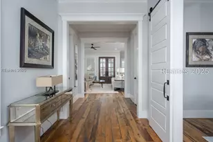 27 Remington Rd, Bluffton, SC 29910 - Photo 5