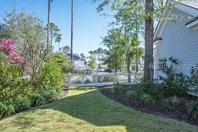 27 Remington Road, Bluffton, SC 29910 - Photo 29