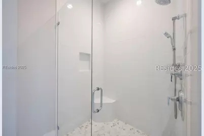 27 Remington Road, Bluffton, SC 29910 - Photo 25