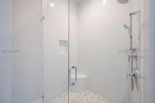 27 Remington Rd, Bluffton, SC 29910 - Photo 25