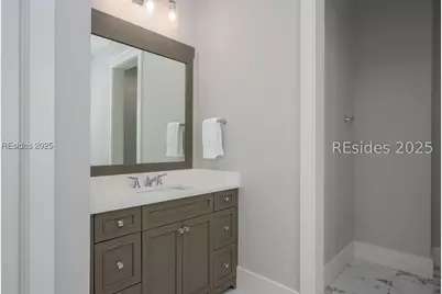 27 Remington Road, Bluffton, SC 29910 - Photo 23