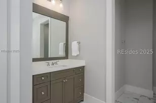 27 Remington Rd, Bluffton, SC 29910 - Photo 23